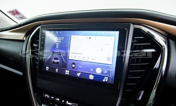 Buy Used Isuzu MU-X White Car in Bangkok in Bangkok Buy Used Isuzu MU-X White Car in Bangkok in Bangkok