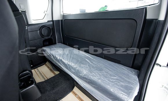 Buy Used Toyota Hiluxe Revo White Car in Bangkok in Bangkok Buy Used Toyota Hiluxe Revo White Car in Bangkok in Bangkok