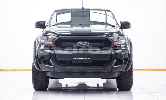 ซื้อ รถมือสอง Ford Ranger สีดำ รถยนต์ ใน %{เมือง} ใน กรุงเทพมหานคร ซื้อ รถมือสอง Ford Ranger สีดำ รถยนต์ ใน %{เมือง} ใน กรุงเทพมหานคร