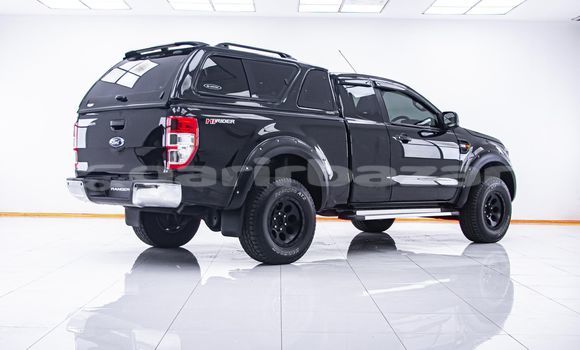 ซื้อ รถมือสอง Ford Ranger สีดำ รถยนต์ ใน %{เมือง} ใน กรุงเทพมหานคร ซื้อ รถมือสอง Ford Ranger สีดำ รถยนต์ ใน %{เมือง} ใน กรุงเทพมหานคร