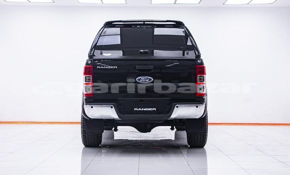 ซื้อ รถมือสอง Ford Ranger สีดำ รถยนต์ ใน %{เมือง} ใน กรุงเทพมหานคร ซื้อ รถมือสอง Ford Ranger สีดำ รถยนต์ ใน %{เมือง} ใน กรุงเทพมหานคร