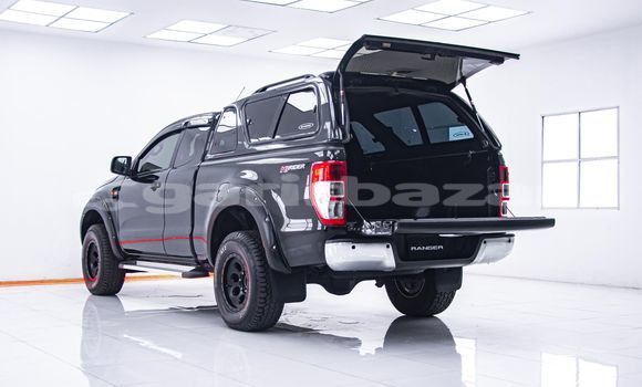 ซื้อ รถมือสอง Ford Ranger สีดำ รถยนต์ ใน %{เมือง} ใน กรุงเทพมหานคร ซื้อ รถมือสอง Ford Ranger สีดำ รถยนต์ ใน %{เมือง} ใน กรุงเทพมหานคร