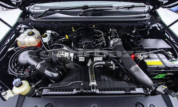 ซื้อ รถมือสอง Ford Ranger สีดำ รถยนต์ ใน %{เมือง} ใน กรุงเทพมหานคร ซื้อ รถมือสอง Ford Ranger สีดำ รถยนต์ ใน %{เมือง} ใน กรุงเทพมหานคร