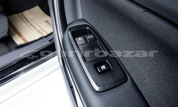 ซื้อ รถมือสอง Ford Ranger สีดำ รถยนต์ ใน %{เมือง} ใน กรุงเทพมหานคร ซื้อ รถมือสอง Ford Ranger สีดำ รถยนต์ ใน %{เมือง} ใน กรุงเทพมหานคร