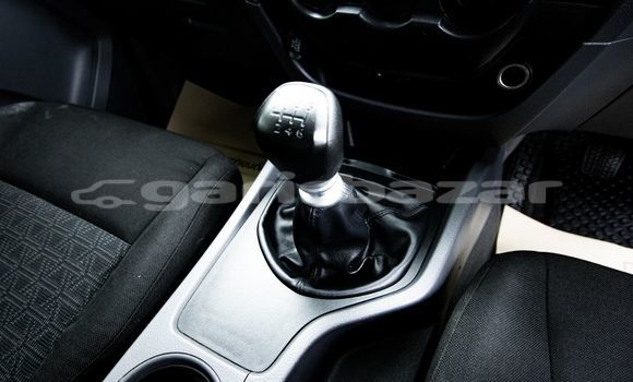 ซื้อ รถมือสอง Ford Ranger สีดำ รถยนต์ ใน %{เมือง} ใน กรุงเทพมหานคร ซื้อ รถมือสอง Ford Ranger สีดำ รถยนต์ ใน %{เมือง} ใน กรุงเทพมหานคร