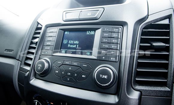 ซื้อ รถมือสอง Ford Ranger สีดำ รถยนต์ ใน %{เมือง} ใน กรุงเทพมหานคร ซื้อ รถมือสอง Ford Ranger สีดำ รถยนต์ ใน %{เมือง} ใน กรุงเทพมหานคร