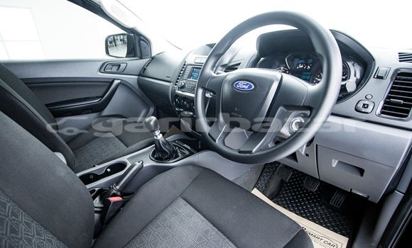 ซื้อ รถมือสอง Ford Ranger สีดำ รถยนต์ ใน %{เมือง} ใน กรุงเทพมหานคร ซื้อ รถมือสอง Ford Ranger สีดำ รถยนต์ ใน %{เมือง} ใน กรุงเทพมหานคร