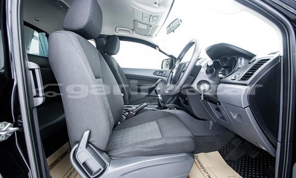 ซื้อ รถมือสอง Ford Ranger สีดำ รถยนต์ ใน %{เมือง} ใน กรุงเทพมหานคร ซื้อ รถมือสอง Ford Ranger สีดำ รถยนต์ ใน %{เมือง} ใน กรุงเทพมหานคร