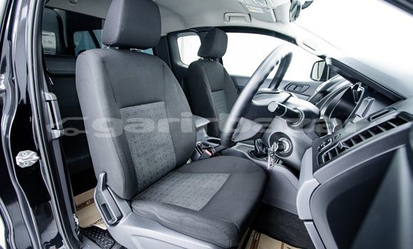 ซื้อ รถมือสอง Ford Ranger สีดำ รถยนต์ ใน %{เมือง} ใน กรุงเทพมหานคร ซื้อ รถมือสอง Ford Ranger สีดำ รถยนต์ ใน %{เมือง} ใน กรุงเทพมหานคร