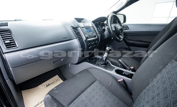 ซื้อ รถมือสอง Ford Ranger สีดำ รถยนต์ ใน %{เมือง} ใน กรุงเทพมหานคร ซื้อ รถมือสอง Ford Ranger สีดำ รถยนต์ ใน %{เมือง} ใน กรุงเทพมหานคร