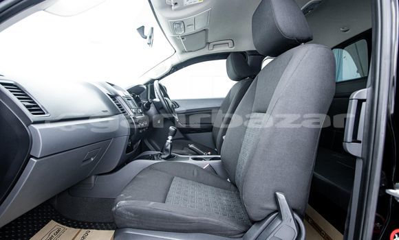 ซื้อ รถมือสอง Ford Ranger สีดำ รถยนต์ ใน %{เมือง} ใน กรุงเทพมหานคร ซื้อ รถมือสอง Ford Ranger สีดำ รถยนต์ ใน %{เมือง} ใน กรุงเทพมหานคร