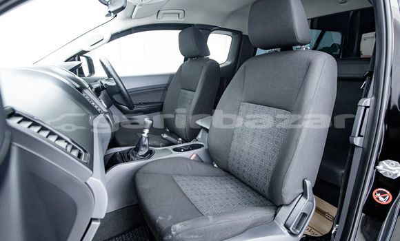 ซื้อ รถมือสอง Ford Ranger สีดำ รถยนต์ ใน %{เมือง} ใน กรุงเทพมหานคร ซื้อ รถมือสอง Ford Ranger สีดำ รถยนต์ ใน %{เมือง} ใน กรุงเทพมหานคร