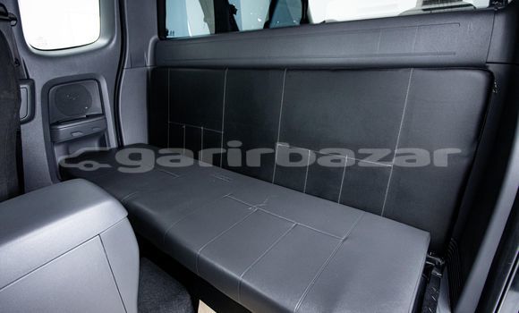 ซื้อ รถมือสอง Ford Ranger สีดำ รถยนต์ ใน %{เมือง} ใน กรุงเทพมหานคร ซื้อ รถมือสอง Ford Ranger สีดำ รถยนต์ ใน %{เมือง} ใน กรุงเทพมหานคร