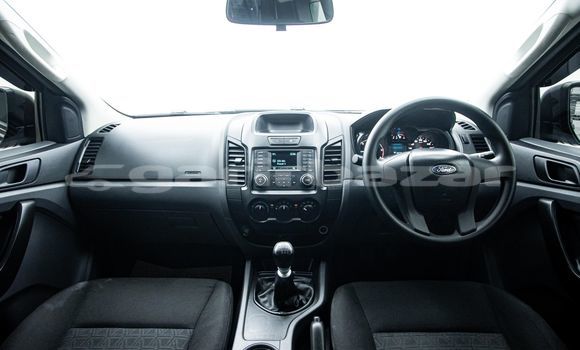 ซื้อ รถมือสอง Ford Ranger สีดำ รถยนต์ ใน %{เมือง} ใน กรุงเทพมหานคร ซื้อ รถมือสอง Ford Ranger สีดำ รถยนต์ ใน %{เมือง} ใน กรุงเทพมหานคร