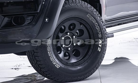 ซื้อ รถมือสอง Ford Ranger สีดำ รถยนต์ ใน %{เมือง} ใน กรุงเทพมหานคร ซื้อ รถมือสอง Ford Ranger สีดำ รถยนต์ ใน %{เมือง} ใน กรุงเทพมหานคร