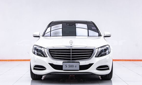 ซื้อ รถมือสอง Mercedes-Benz S-klasse ขาว รถยนต์ ใน %{เมือง} ใน กรุงเทพมหานคร ซื้อ รถมือสอง Mercedes-Benz S-klasse ขาว รถยนต์ ใน %{เมือง} ใน กรุงเทพมหานคร