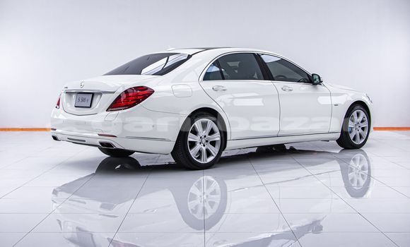 ซื้อ รถมือสอง Mercedes-Benz S-klasse ขาว รถยนต์ ใน %{เมือง} ใน กรุงเทพมหานคร ซื้อ รถมือสอง Mercedes-Benz S-klasse ขาว รถยนต์ ใน %{เมือง} ใน กรุงเทพมหานคร