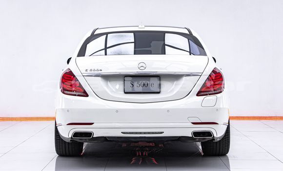 ซื้อ รถมือสอง Mercedes-Benz S-klasse ขาว รถยนต์ ใน %{เมือง} ใน กรุงเทพมหานคร ซื้อ รถมือสอง Mercedes-Benz S-klasse ขาว รถยนต์ ใน %{เมือง} ใน กรุงเทพมหานคร