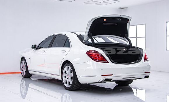 ซื้อ รถมือสอง Mercedes-Benz S-klasse ขาว รถยนต์ ใน %{เมือง} ใน กรุงเทพมหานคร ซื้อ รถมือสอง Mercedes-Benz S-klasse ขาว รถยนต์ ใน %{เมือง} ใน กรุงเทพมหานคร