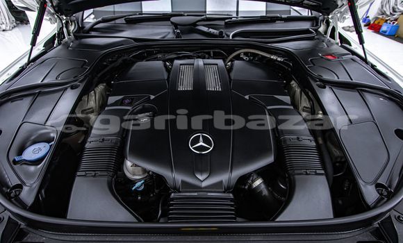 ซื้อ รถมือสอง Mercedes-Benz S-klasse ขาว รถยนต์ ใน %{เมือง} ใน กรุงเทพมหานคร ซื้อ รถมือสอง Mercedes-Benz S-klasse ขาว รถยนต์ ใน %{เมือง} ใน กรุงเทพมหานคร