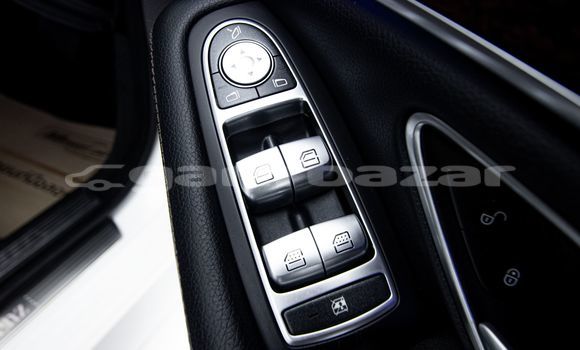 ซื้อ รถมือสอง Mercedes-Benz S-klasse ขาว รถยนต์ ใน %{เมือง} ใน กรุงเทพมหานคร ซื้อ รถมือสอง Mercedes-Benz S-klasse ขาว รถยนต์ ใน %{เมือง} ใน กรุงเทพมหานคร