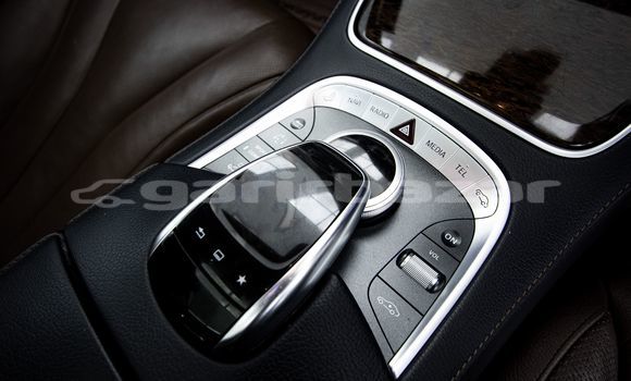 ซื้อ รถมือสอง Mercedes-Benz S-klasse ขาว รถยนต์ ใน %{เมือง} ใน กรุงเทพมหานคร ซื้อ รถมือสอง Mercedes-Benz S-klasse ขาว รถยนต์ ใน %{เมือง} ใน กรุงเทพมหานคร