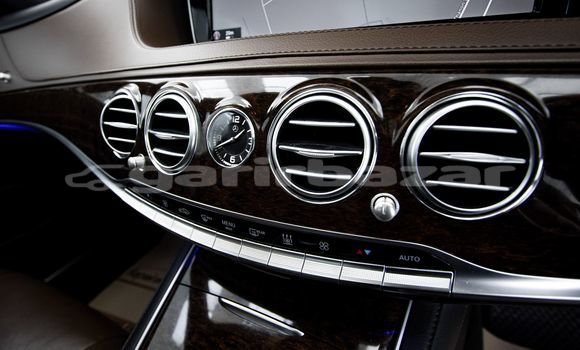 ซื้อ รถมือสอง Mercedes-Benz S-klasse ขาว รถยนต์ ใน %{เมือง} ใน กรุงเทพมหานคร ซื้อ รถมือสอง Mercedes-Benz S-klasse ขาว รถยนต์ ใน %{เมือง} ใน กรุงเทพมหานคร