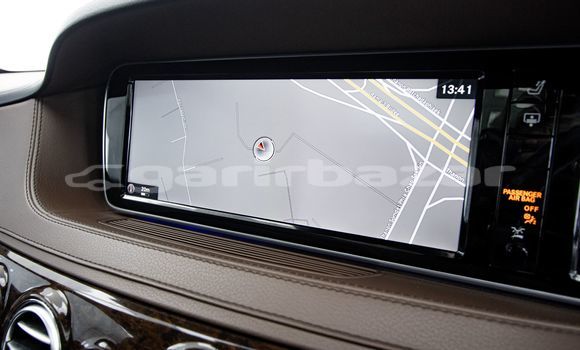 ซื้อ รถมือสอง Mercedes-Benz S-klasse ขาว รถยนต์ ใน %{เมือง} ใน กรุงเทพมหานคร ซื้อ รถมือสอง Mercedes-Benz S-klasse ขาว รถยนต์ ใน %{เมือง} ใน กรุงเทพมหานคร