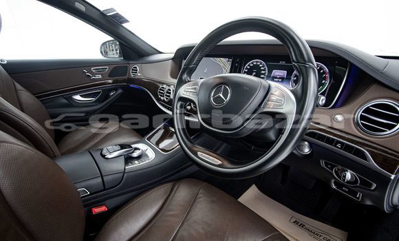 ซื้อ รถมือสอง Mercedes-Benz S-klasse ขาว รถยนต์ ใน %{เมือง} ใน กรุงเทพมหานคร ซื้อ รถมือสอง Mercedes-Benz S-klasse ขาว รถยนต์ ใน %{เมือง} ใน กรุงเทพมหานคร