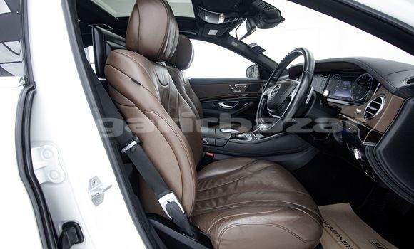 ซื้อ รถมือสอง Mercedes-Benz S-klasse ขาว รถยนต์ ใน %{เมือง} ใน กรุงเทพมหานคร ซื้อ รถมือสอง Mercedes-Benz S-klasse ขาว รถยนต์ ใน %{เมือง} ใน กรุงเทพมหานคร