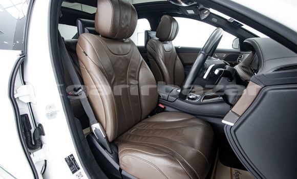 ซื้อ รถมือสอง Mercedes-Benz S-klasse ขาว รถยนต์ ใน %{เมือง} ใน กรุงเทพมหานคร ซื้อ รถมือสอง Mercedes-Benz S-klasse ขาว รถยนต์ ใน %{เมือง} ใน กรุงเทพมหานคร