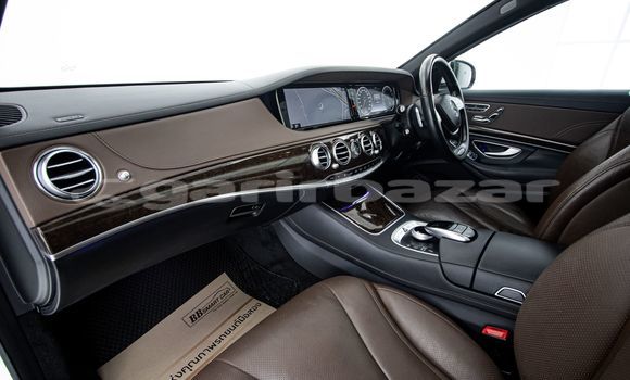 ซื้อ รถมือสอง Mercedes-Benz S-klasse ขาว รถยนต์ ใน %{เมือง} ใน กรุงเทพมหานคร ซื้อ รถมือสอง Mercedes-Benz S-klasse ขาว รถยนต์ ใน %{เมือง} ใน กรุงเทพมหานคร
