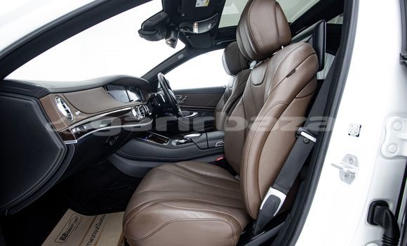 ซื้อ รถมือสอง Mercedes-Benz S-klasse ขาว รถยนต์ ใน %{เมือง} ใน กรุงเทพมหานคร ซื้อ รถมือสอง Mercedes-Benz S-klasse ขาว รถยนต์ ใน %{เมือง} ใน กรุงเทพมหานคร