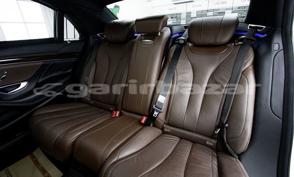 ซื้อ รถมือสอง Mercedes-Benz S-klasse ขาว รถยนต์ ใน %{เมือง} ใน กรุงเทพมหานคร ซื้อ รถมือสอง Mercedes-Benz S-klasse ขาว รถยนต์ ใน %{เมือง} ใน กรุงเทพมหานคร