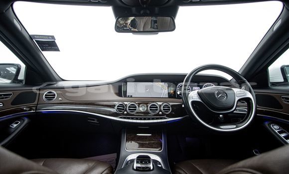 ซื้อ รถมือสอง Mercedes-Benz S-klasse ขาว รถยนต์ ใน %{เมือง} ใน กรุงเทพมหานคร ซื้อ รถมือสอง Mercedes-Benz S-klasse ขาว รถยนต์ ใน %{เมือง} ใน กรุงเทพมหานคร