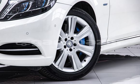 ซื้อ รถมือสอง Mercedes-Benz S-klasse ขาว รถยนต์ ใน %{เมือง} ใน กรุงเทพมหานคร ซื้อ รถมือสอง Mercedes-Benz S-klasse ขาว รถยนต์ ใน %{เมือง} ใน กรุงเทพมหานคร