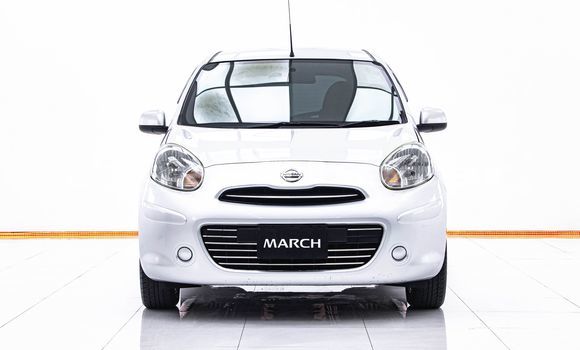 ซื้อ รถมือสอง Nissan March อื่น ๆ รถยนต์ ใน %{เมือง} ใน กรุงเทพมหานคร ซื้อ รถมือสอง Nissan March อื่น ๆ รถยนต์ ใน %{เมือง} ใน กรุงเทพมหานคร