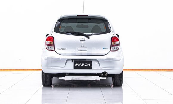 ซื้อ รถมือสอง Nissan March อื่น ๆ รถยนต์ ใน %{เมือง} ใน กรุงเทพมหานคร ซื้อ รถมือสอง Nissan March อื่น ๆ รถยนต์ ใน %{เมือง} ใน กรุงเทพมหานคร