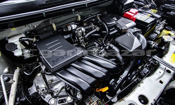 ซื้อ รถมือสอง Nissan March อื่น ๆ รถยนต์ ใน %{เมือง} ใน กรุงเทพมหานคร ซื้อ รถมือสอง Nissan March อื่น ๆ รถยนต์ ใน %{เมือง} ใน กรุงเทพมหานคร