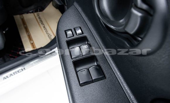 ซื้อ รถมือสอง Nissan March อื่น ๆ รถยนต์ ใน %{เมือง} ใน กรุงเทพมหานคร ซื้อ รถมือสอง Nissan March อื่น ๆ รถยนต์ ใน %{เมือง} ใน กรุงเทพมหานคร