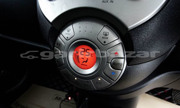 ซื้อ รถมือสอง Nissan March อื่น ๆ รถยนต์ ใน %{เมือง} ใน กรุงเทพมหานคร ซื้อ รถมือสอง Nissan March อื่น ๆ รถยนต์ ใน %{เมือง} ใน กรุงเทพมหานคร