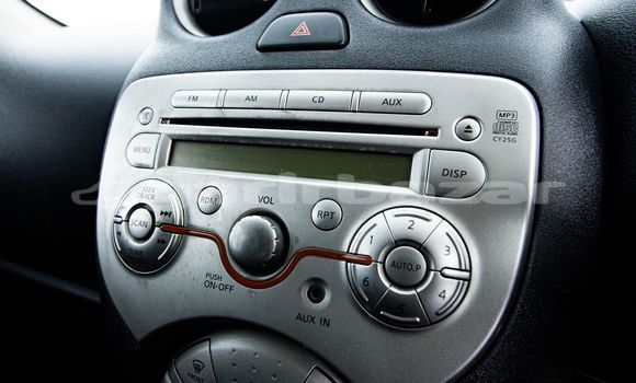 ซื้อ รถมือสอง Nissan March อื่น ๆ รถยนต์ ใน %{เมือง} ใน กรุงเทพมหานคร ซื้อ รถมือสอง Nissan March อื่น ๆ รถยนต์ ใน %{เมือง} ใน กรุงเทพมหานคร