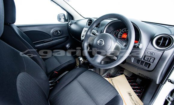 ซื้อ รถมือสอง Nissan March อื่น ๆ รถยนต์ ใน %{เมือง} ใน กรุงเทพมหานคร ซื้อ รถมือสอง Nissan March อื่น ๆ รถยนต์ ใน %{เมือง} ใน กรุงเทพมหานคร