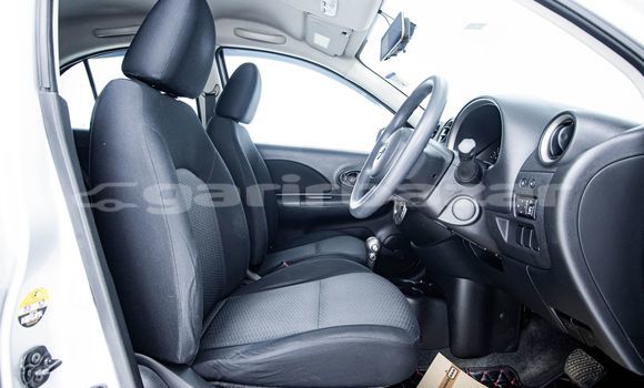 ซื้อ รถมือสอง Nissan March อื่น ๆ รถยนต์ ใน %{เมือง} ใน กรุงเทพมหานคร ซื้อ รถมือสอง Nissan March อื่น ๆ รถยนต์ ใน %{เมือง} ใน กรุงเทพมหานคร