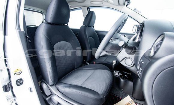 ซื้อ รถมือสอง Nissan March อื่น ๆ รถยนต์ ใน %{เมือง} ใน กรุงเทพมหานคร ซื้อ รถมือสอง Nissan March อื่น ๆ รถยนต์ ใน %{เมือง} ใน กรุงเทพมหานคร