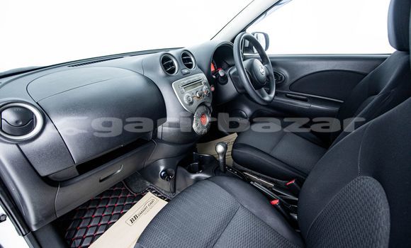 ซื้อ รถมือสอง Nissan March อื่น ๆ รถยนต์ ใน %{เมือง} ใน กรุงเทพมหานคร ซื้อ รถมือสอง Nissan March อื่น ๆ รถยนต์ ใน %{เมือง} ใน กรุงเทพมหานคร