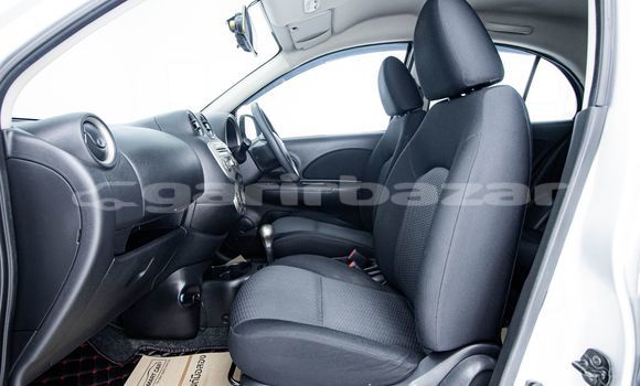 ซื้อ รถมือสอง Nissan March อื่น ๆ รถยนต์ ใน %{เมือง} ใน กรุงเทพมหานคร ซื้อ รถมือสอง Nissan March อื่น ๆ รถยนต์ ใน %{เมือง} ใน กรุงเทพมหานคร