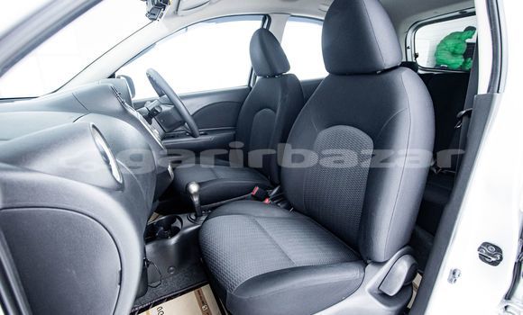 ซื้อ รถมือสอง Nissan March อื่น ๆ รถยนต์ ใน %{เมือง} ใน กรุงเทพมหานคร ซื้อ รถมือสอง Nissan March อื่น ๆ รถยนต์ ใน %{เมือง} ใน กรุงเทพมหานคร