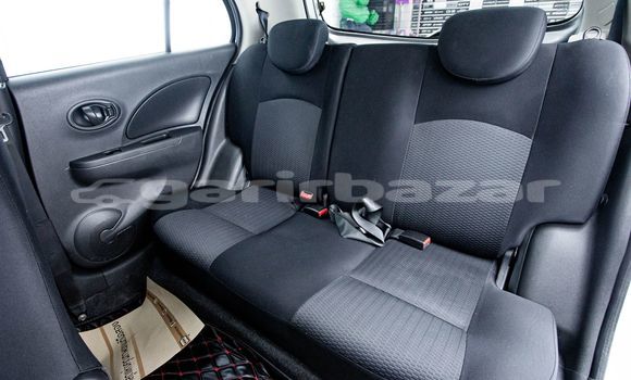 ซื้อ รถมือสอง Nissan March อื่น ๆ รถยนต์ ใน %{เมือง} ใน กรุงเทพมหานคร ซื้อ รถมือสอง Nissan March อื่น ๆ รถยนต์ ใน %{เมือง} ใน กรุงเทพมหานคร