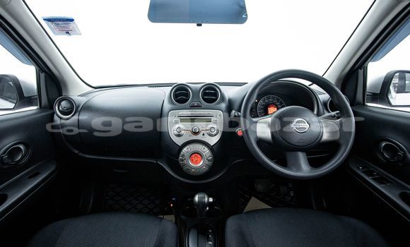 ซื้อ รถมือสอง Nissan March อื่น ๆ รถยนต์ ใน %{เมือง} ใน กรุงเทพมหานคร ซื้อ รถมือสอง Nissan March อื่น ๆ รถยนต์ ใน %{เมือง} ใน กรุงเทพมหานคร